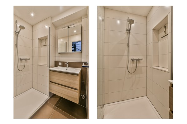 Medium property photo - Nicolaas Anslijnstraat 137, 1068 WV Amsterdam